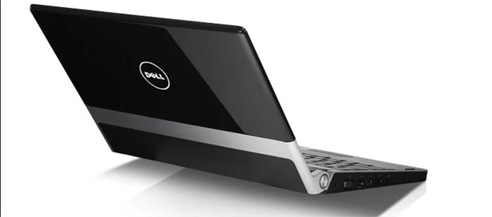 Dell Studio XPS 13 Review