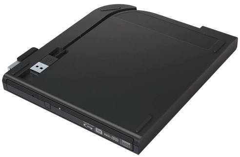 Dell BUFFALO MediaStation