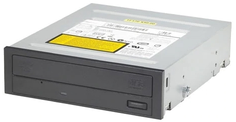 Dell R7415